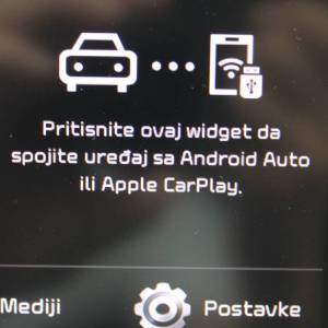 Kia Stonic 1.2 Style