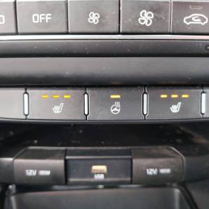 Kia XCeed 1.5 T-GDI EX WAY - 3 godine jamstva