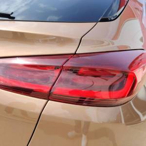 Kia XCeed 1.5 T-GDI EX WAY - 3 godine jamstva