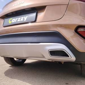 Kia XCeed 1.5 T-GDI EX WAY - 3 godine jamstva
