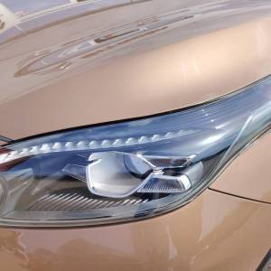Kia XCeed 1.5 T-GDI EX WAY - 3 godine jamstva