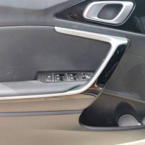 Kia XCeed 1.5 T-GDI EX WAY - 3 godine jamstva