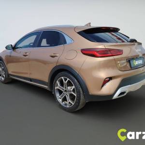 Kia XCeed 1.5 T-GDI EX WAY - 3 godine jamstva