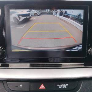 Kia XCeed 1.5 T-GDI EX WAY - 3 godine jamstva
