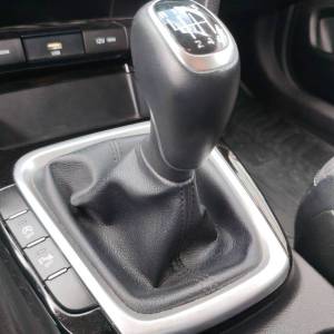 Kia XCeed 1.5 T-GDI EX WAY - 3 godine jamstva