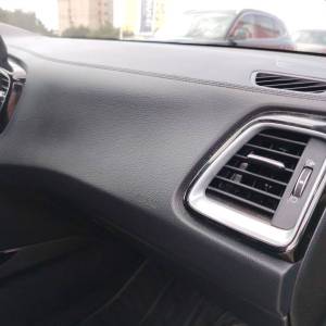 Kia XCeed 1.5 T-GDI EX WAY - 3 godine jamstva