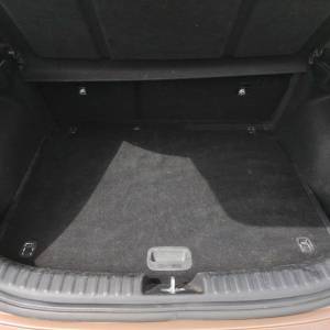 Kia XCeed 1.5 T-GDI EX WAY - 3 godine jamstva