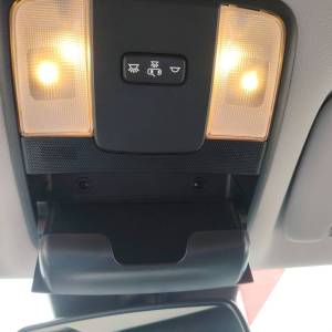 Kia XCeed 1.5 T-GDI EX WAY - 3 godine jamstva