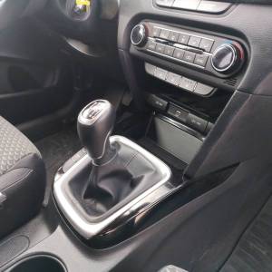 Kia XCeed 1.5 T-GDI EX WAY - 3 godine jamstva