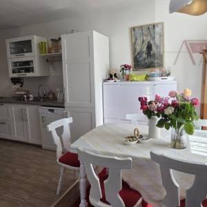 Kneževi vinogradi kuća 230 m2 + pomoćni objekt 60 m2