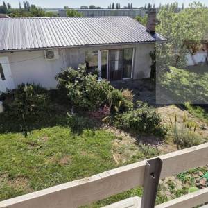 Kneževi vinogradi kuća 230 m2 + pomoćni objekt 60 m2