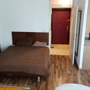 Najam, Malešnica, komforni stan 40 m2