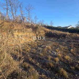 Kopija od OPATIJA, MATULJI, BRGUD - započeta gradnja na parceli od 1300 m2