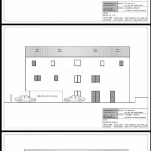 KORČULA, GRAD KORČULA - moderan stan u novogradnji, 85m2!