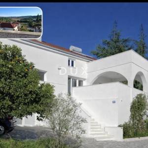 KORČULA, SV. ANTUN - stanu u prizemlju u atraktivnom naselju 66,74m2!
