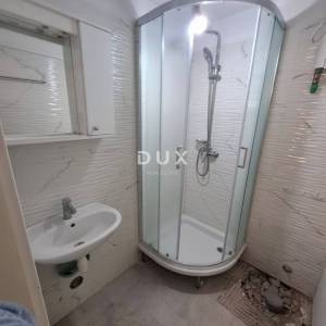 KORČULA, SV. ANTUN - stanu u prizemlju u atraktivnom naselju 66,74m2!