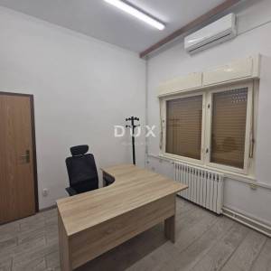 KOSTRENA, URINJ- poslovna zgrada/ prostor za razne djelatnosti 428m2 + parking/dvorište 428m2