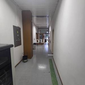 KOSTRENA, URINJ- poslovna zgrada/ prostor za razne djelatnosti 428m2 + parking/dvorište 428m2