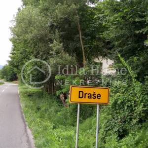Kraljevec na sutli/četverosobna kuća za život ili vikendica/PRILIKA!