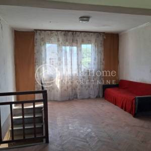 Kraljevec na Sutli/stambeno-poslovni objekt/226m2 tlocrtno+hala 194m2