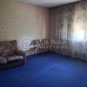 Kraljevec na Sutli/stambeno-poslovni objekt/226m2 tlocrtno+hala 194m2