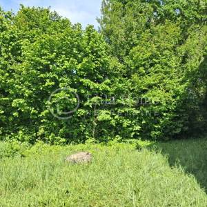 Kraljevec na Sutli/stambeno poslovni objekt 166m2 tlocrtno