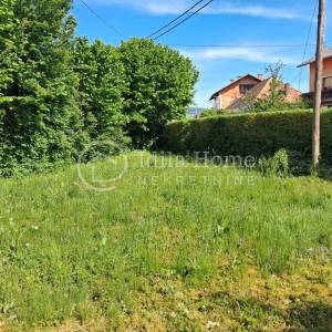Kraljevec na Sutli/stambeno poslovni objekt 166m2 tlocrtno