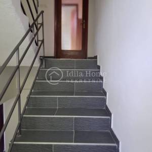 Kraljevec na Sutli/stambeno poslovni objekt 166m2 tlocrtno