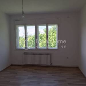 Kraljevec na Sutli/stambeno poslovni objekt 166m2 tlocrtno