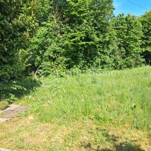 Kraljevec na Sutli/stambeno poslovni objekt 166m2 tlocrtno