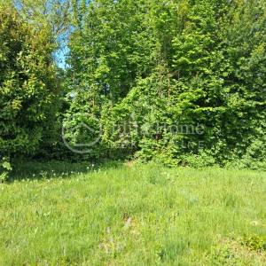 Kraljevec na Sutli/stambeno poslovni objekt 166m2 tlocrtno