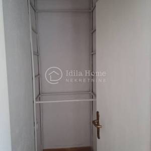 Kraljevec na Sutli/stambeno poslovni objekt 166m2 tlocrtno