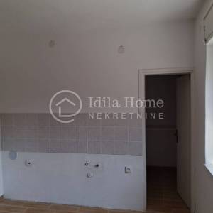 Kraljevec na Sutli/stambeno poslovni objekt 166m2 tlocrtno