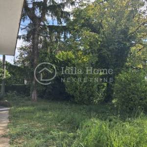 Kraljevec na Sutli/stambeno poslovni objekt 166m2 tlocrtno