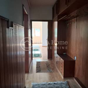 Kraljevec na Sutli/stambeno poslovni objekt 166m2 tlocrtno