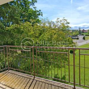 Kraljevec na Sutli/stambeno poslovni objekt 166m2 tlocrtno