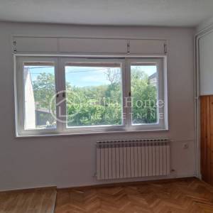 Kraljevec na Sutli/stambeno poslovni objekt 166m2 tlocrtno