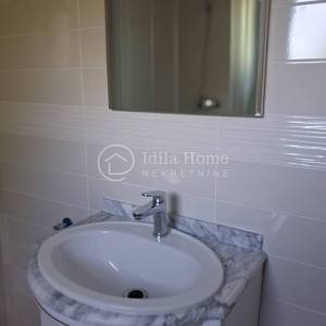 Kraljevec na Sutli/stambeno poslovni objekt 166m2 tlocrtno