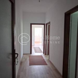 Kraljevec na Sutli/stambeno poslovni objekt 166m2 tlocrtno