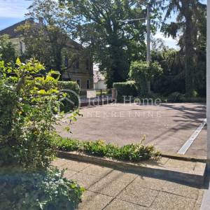 Kraljevec na Sutli/stambeno poslovni objekt 166m2 tlocrtno