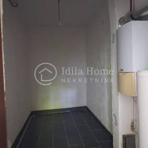 Kraljevec na Sutli/stambeno poslovni objekt 166m2 tlocrtno