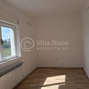 Kraljevec na Sutli/stambeno poslovni objekt 166m2 tlocrtno
