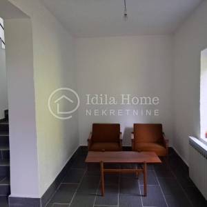 Kraljevec na Sutli/stambeno poslovni objekt 166m2 tlocrtno