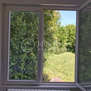 Kraljevec na Sutli/stambeno poslovni objekt 166m2 tlocrtno