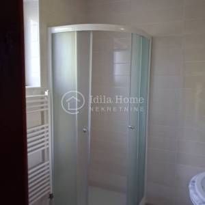 Kraljevec na Sutli/stambeno poslovni objekt 166m2 tlocrtno