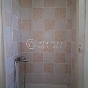 Kraljevec na Sutli/stambeno poslovni objekt 166m2 tlocrtno