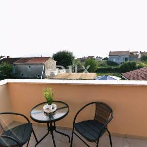 KRK, LINARDIĆI - Spoj elegancije, sigurnosti i mediteranskog šarma, 350m2
