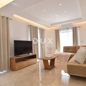 KRK, LINARDIĆI - Spoj elegancije, sigurnosti i mediteranskog šarma, 350m2