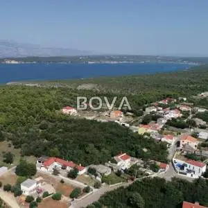 Kuća 102 m2 – Vrsi *Centar mjesta* (ID-2593/A)