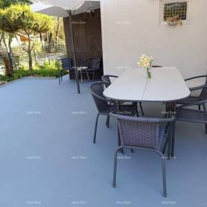 Kuća 39 m² blizu mora – Peroj